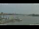 Webcam in Anvers, 60.6 km