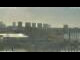 Webcam in Anvers, 61 km