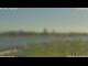 Webcam in Antwerpen, 61 km