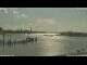Webcam in Amberes, 61 km