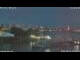 Webcam in Antwerp, 23.4 mi away