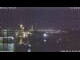 Webcam in Antwerp, 23.4 mi away