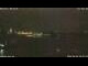 Webcam in Anversa, 48.3 km