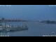 Webcam in Anvers, 48.3 km