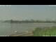 Webcam in Antwerp, 18.6 mi away