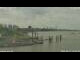 Webcam in Amberes, 61 km
