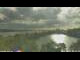 Webcam in Amberes, 60.6 km