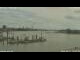 Webcam in Antwerp, 23.4 mi away