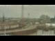 Webcam in Antwerp, 18.6 mi away