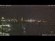 Webcam in Anvers, 48.3 km