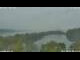 Webcam in Anvers, 48.3 km