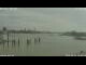 Webcam in Amberes, 48.3 km