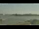 Webcam in Anversa, 61 km
