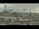 Webcam in Amberes, 48.3 km