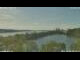 Webcam in Antwerp, 18.6 mi away
