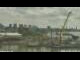 Webcam in Amberes, 61 km