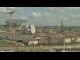 Webcam in Anversa, 69.4 km