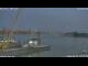 Webcam in Antwerp, 23.5 mi away