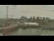 Webcam in Anvers, 48.3 km