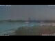 Webcam in Anversa, 60.6 km