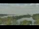 Webcam in Anvers, 69.4 km