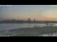 Webcam in Antwerpen, 48.3 km entfernt