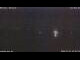 Webcam in Anversa, 60.6 km