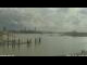 Webcam in Anversa, 61 km