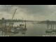 Webcam in Anversa, 61 km