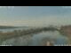 Webcam in Amberes, 61 km