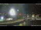 Webcam in Anversa, 60.6 km