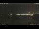 Webcam in Antwerp, 18.6 mi away