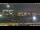 Webcam in Anversa, 48.3 km