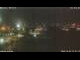 Webcam in Antwerpen, 48.3 km entfernt