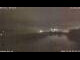 Webcam in Amberes, 48.3 km