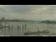 Webcam in Anversa, 48.3 km