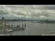 Webcam in Antwerp, 18.6 mi away