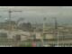 Webcam in Antwerp, 18.6 mi away