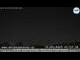 Webcam in Vyronas, 4 km entfernt