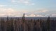 Webcam in Talkeetna, Alaska, 189.7 mi away
