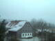 Webcam in Marzoll, 4.8 km