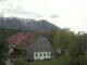 Webcam in Marzoll, 1.9 mi away