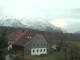 Webcam in Marzoll, 1.9 mi away