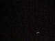 Webcam in Marzoll, 2.8 mi away