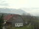 Webcam in Marzoll, 6 km entfernt
