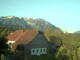 Webcam in Marzoll, 9.9 km entfernt