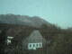 Webcam in Marzoll, 9.7 km entfernt
