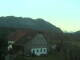 Webcam in Marzoll, 2.9 mi away