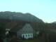 Webcam in Marzoll, 7.5 km