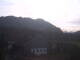Webcam in Marzoll, 7.5 km